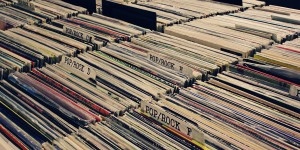 Between the lines: vinyl sales may be up, but it’s not all rosy for leftfield and dance music labels
