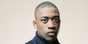 Stream Benga’s fizzing remix of Wiley’s next <i>The Ascent</i> single ‘Lights On’