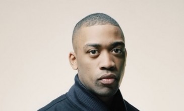 Stream Benga’s fizzing remix of Wiley’s next <i>The Ascent</i> single ‘Lights On’