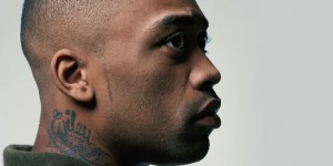Wiley planning to “walk out” on Warner after <i>The Ascent</i> debacle