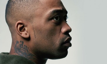 Wiley planning to “walk out” on Warner after <i>The Ascent</i> debacle
