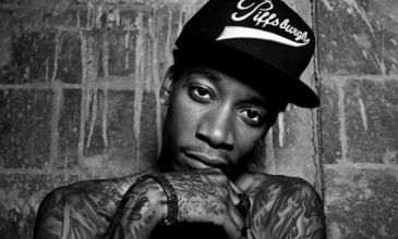 Rocko replaces Rick Ross’s controversial ‘U.O.E.N.O.’ verse with… Wiz Khalifa