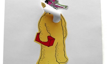 Stones Throw give final word on Madlib’s forthcoming Quasimoto album <em>Yessir Whatever</em>