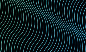 Gaslamp Killer reanimates Heliocentrics’ <em>13 Degrees Of Reality</em> on new mix