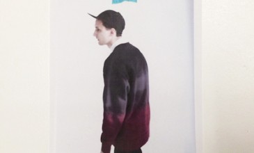 Listen to Jacques Greene’s ‘On Your Side’, featuring How To Dress Well