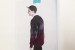 Listen to Jacques Greene’s ‘On Your Side’, featuring How To Dress Well
