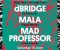 Win group tickets (x5) to see The Bug and Mala play Soundcrash at KOKO in June