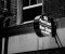 East London club 93 Feet East to reopen