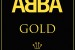 ABBA’s <em>Gold</em> becomes second biggest selling UK album ever, overtaking <em>Sgt. Pepper’s</em>