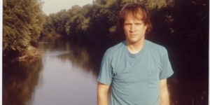 Stream a long-lost track from Arthur Russell, ‘Oh Fernando Why’