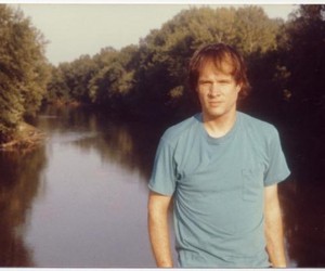 Stream a long-lost track from Arthur Russell, ‘Oh Fernando Why’
