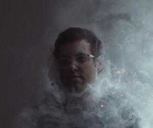 Stream Baths’ lush second LP, <em>Obsidian</em>, in full