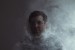 Stream Baths’ lush second LP, <em>Obsidian</em>, in full