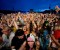 Piracy and the downturn: are Britain’s music festivals becoming unaffordable, corporate and middle-aged?