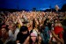 Piracy and the downturn: are Britain’s music festivals becoming unaffordable, corporate and middle-aged?