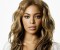 Hear Beyoncé’s new Timbaland collaboration, ‘Grown Woman’