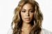 Hear Beyoncé’s new Timbaland collaboration, ‘Grown Woman’