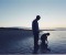 Boards of Canada to premiere new music on Radio 1 tonight