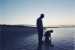 Boards of Canada to premiere new music on Radio 1 tonight
