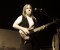 R.I.P. David Bowie and Uriah Heep bassist Trevor Bolder