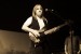 R.I.P. David Bowie and Uriah Heep bassist Trevor Bolder