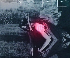 Throwing Snow helps out Tythe’s ‘Careless Woman’ on opulent remix