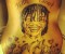 View at your own risk: the Chief Keef fan tattoo that will haunt your dreams