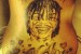 View at your own risk: the Chief Keef fan tattoo that will haunt your dreams