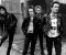 The Clash to collect remastered albums in boombox-shaped box set, <em>Sound System</em>
