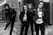 The Clash to collect remastered albums in boombox-shaped box set, <em>Sound System</em>