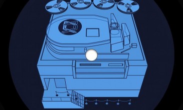 Night Slugs tap up Helix for latest <em>Club Constructions</em> EP