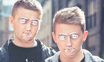 Baauer unveils remix of Disclosure’s ‘You & Me’