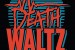 Stream an excellent mix from horror soundtrack reissue maestros Death Waltz