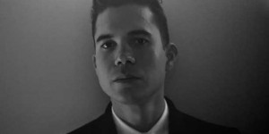 Matthew Dear announces only London show of 2013