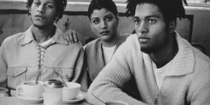 Digable Planets to release 1994 alternative rap touchstone <em>Blowout Comb</em> on vinyl