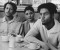 Digable Planets to release 1994 alternative rap touchstone <em>Blowout Comb</em> on vinyl