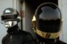 Daft Punk to remix <em>Random Access Memories</em> material