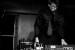 Hear Dylan Ettinger’s gloomy new single ‘The Pale Mare’