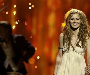 FACT’s Alternative Eurovision: the results are in!