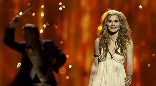FACT’s Alternative Eurovision: the results are in!