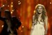 FACT’s Alternative Eurovision: the results are in!