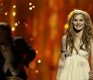 FACT’s Alternative Eurovision: the results are in!