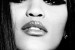 <i>Lip Lock</I>