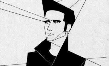 FACT mix 381: L-Vis 1990