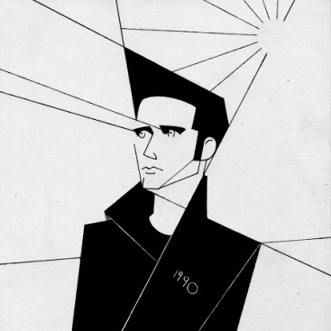 FACT mix 381: L-Vis 1990
