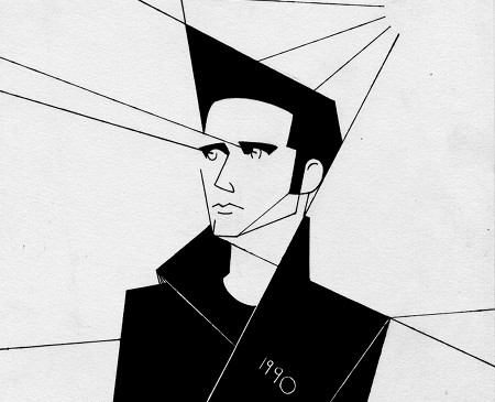 FACT mix 381: L-Vis 1990