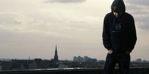 Say it with flowers: Felix K on his killer debut album and the story of drum ‘n bass in Berlin