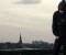 Say it with flowers: Felix K on his killer debut album and the story of drum ‘n bass in Berlin