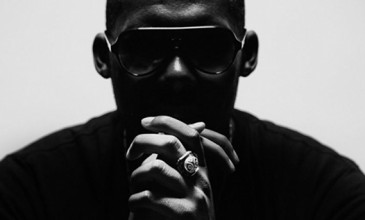 Flying Lotus gives update on Captain Murphy album <em>V</em>, details first single