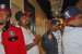 Listen to Goodie Mob’s ‘Special Education’, featuring Janelle Monae